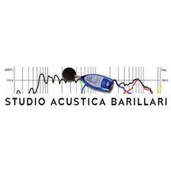 Studio Acustica Barillari, Roma orari di apertura