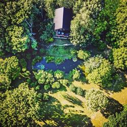 Casale La Bandita, Castiglione del Lago orari di apertura