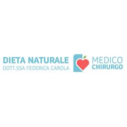 Studio Medico Dr.ssa Carola Federica, Milano orari di apertura