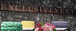 exclusivevent, Roma orari di apertura