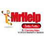 Mrhelp Napoli, Capodichino - Orari di apertura