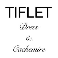 Tiflet, Biella orari di apertura