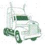 Logistica Petrosino SRL Limito, Zona Industriale Dogana - Orari di apertura