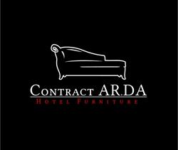 Contract Ar.da, Maiori orari di apertura