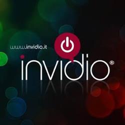 Invidio Roma, Fleming - Orari di apertura