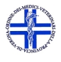 Ambulatorio Veterinario Borgo Trento - Avesa Del Dottor Alberto Franchi Verona, Ponte Crencano - Borgo Trento - Orari di apertura
