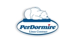 Perdormire Linea Contract, Pistoia orari di apertura
