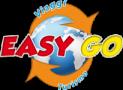 agenzia viaggi easy go, Villaputzu orari di apertura