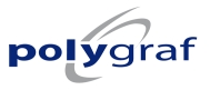 Polygraf Srl Vicenza, Zona Industriale (Fiera) - Orari di apertura