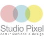 Studio Pixel snc Lodi, Fanfani - Orari di apertura