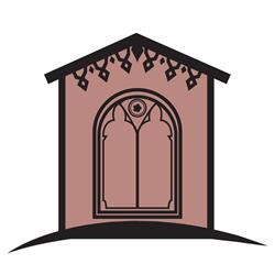 Azienda Agrituristica La Maestà, Foligno orari di apertura