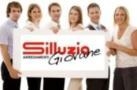Silluzio Arredamenti Design, Lentini orari di apertura