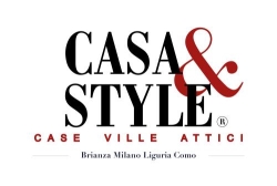 Casa & Style - Immobiliare Milano e Brianza Srl Cavenago di Brianza, Centro - Orari di apertura