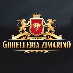 Gioielleria ZIMARINO San Salvo, Centro Storico - Orari di apertura