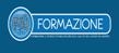 Più Formazione snc Legnano, Legnano - Orari di apertura