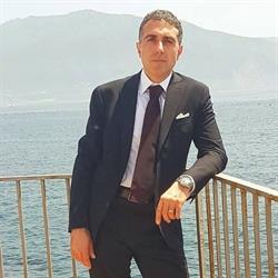 Studio Legale Avv. Dario Criscuolo Scafati, Contrada "31" - Orari di apertura