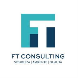 Ft Consulting - Igiene e Sicurezza Sul Lavoro, Roma orari di apertura