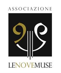 Le Nove Muse, Fasano orari di apertura