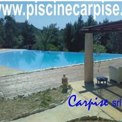 Carpise SRL, Licata orari di apertura