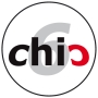 6chic / B&B s.r.l., Bedizzole orari di apertura