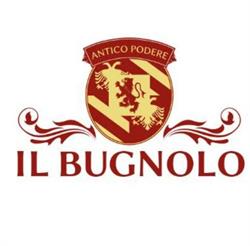 ANTICO PODERE IL BUGNOLO b&b Poggibonsi, Chianti - San Gimignano - Orari di apertura