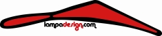 Lampadesign.com Torino, San Salvario - Orari di apertura