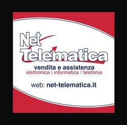 Net-Telematica, Ischia orari di apertura