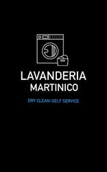 Lavanderia Martinico S.n.c., Castellammare del Golfo orari di apertura