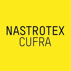 Nastrotex Cufra SPA, Covo orari di apertura