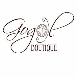 Gogol Boutique, Bergamo orari di apertura
