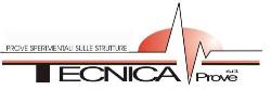 Tecnica Prove SRL Capoterra, Loc. Residenza Del Poggio - Orari di apertura