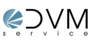 Dvm Service S.r.l. Brescia, Chiesanuova - Orari di apertura