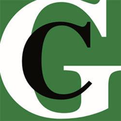 Colombo Giovanni & Figlio, Gorgonzola orari di apertura