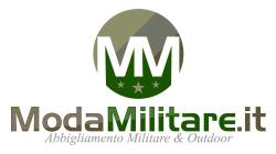 Modamilitare.it Di Alberto Casetti, Anguillara Sabazia orari di apertura