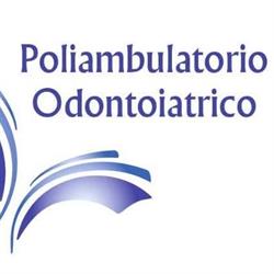 Poliambulatorio Odontoiatrico Costa Fregonese Zenson di Piave, Via Badini 55 - Orari di apertura