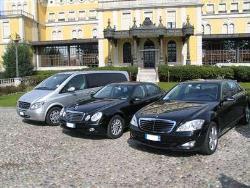 Giulia Service Autonoleggio Con Autista Conselve, Padova - Orari di apertura