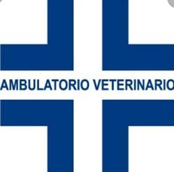 Ambulatorio Veterinario Associato Marscianese Marsciano, Tripoli - Orari di apertura