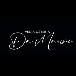 Vecia Osteria Da Mauro Zianigo, Zianigo - Orari di apertura