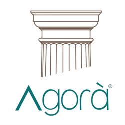 Pasticceria Bar Agorà, Villaggio Mosè orari di apertura