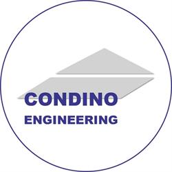 Condino Engineering Sersale, Sersale - Orari di apertura