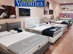 Veronflex Mobili Ardea, Roma - Orari di apertura