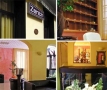 Hotel Zenith, Montecatini-Terme orari di apertura