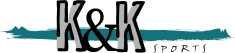 K&k Sports SRL Siusi, Cabinovia - Orari di apertura