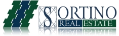 Sortino Real Estate Siracusa, Zecchino - Orari di apertura