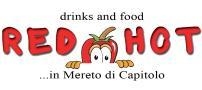 RedHot Santa Maria la Longa, Mereto Di Capitolo - Orari di apertura