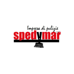 Impresa di Pulizie Spedymar, Ponsacco orari di apertura