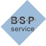 B.S.P. service, Nettuno orari di apertura