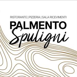 Palmento Spuligni, Zafferana Etnea orari di apertura