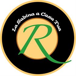 PizzaRotondo, Monterotondo orari di apertura