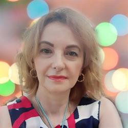 Studio Legale Avv. Annamaria Tanzi, Teramo orari di apertura